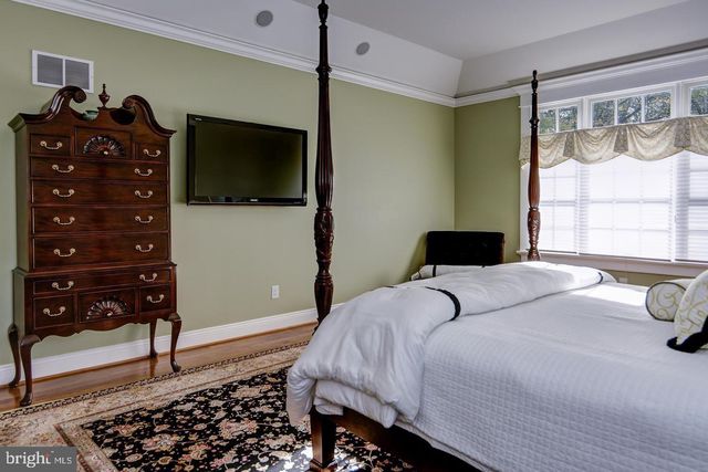 449 LOUCROFT RD, Haddonfield, NJ 08033