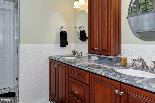 449 LOUCROFT RD, Haddonfield, NJ 08033