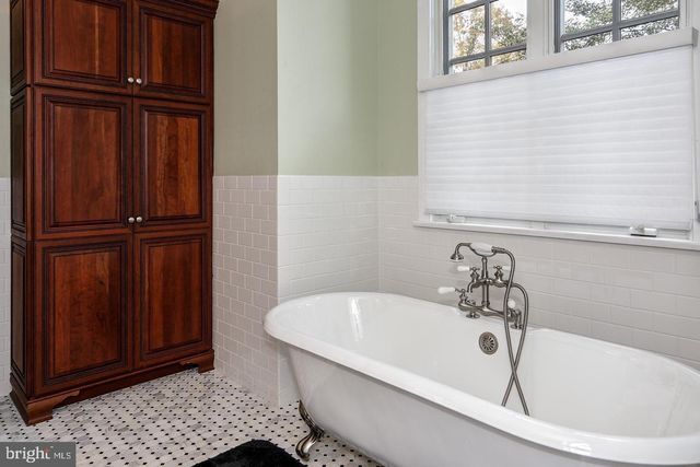 449 LOUCROFT RD, Haddonfield, NJ 08033