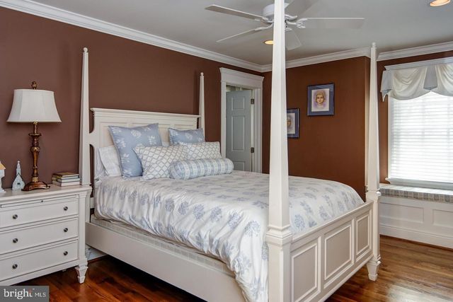 449 LOUCROFT RD, Haddonfield, NJ 08033