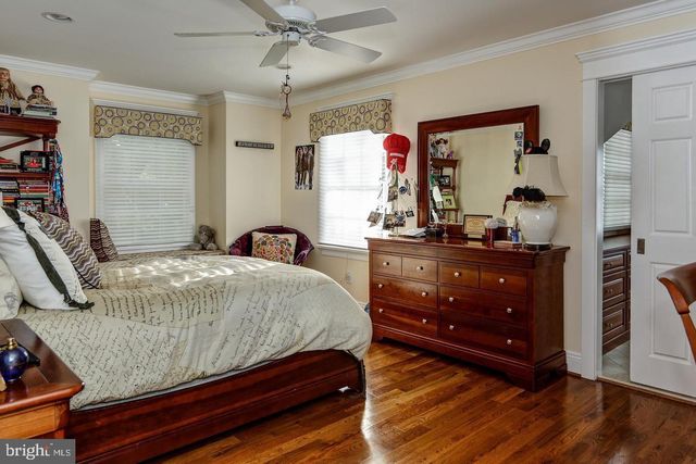 449 LOUCROFT RD, Haddonfield, NJ 08033