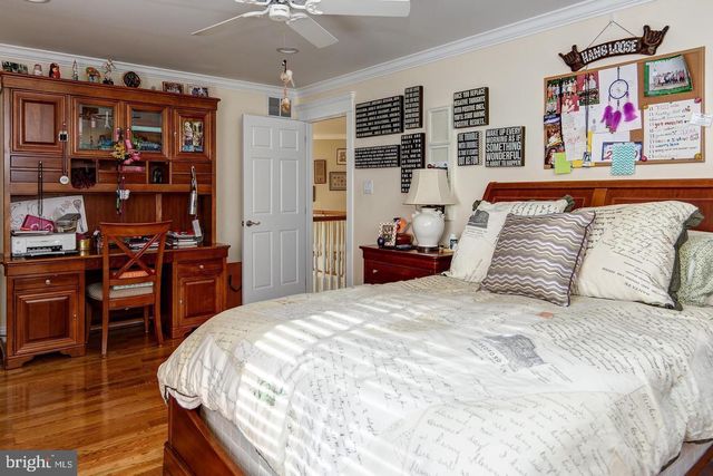 449 LOUCROFT RD, Haddonfield, NJ 08033