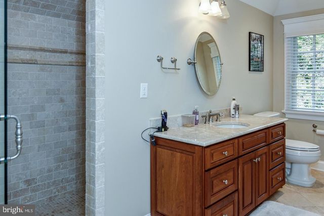 449 LOUCROFT RD, Haddonfield, NJ 08033