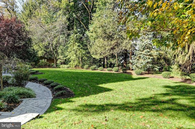 449 LOUCROFT RD, Haddonfield, NJ 08033