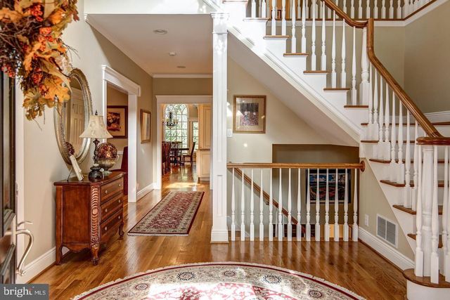 449 LOUCROFT RD, Haddonfield, NJ 08033