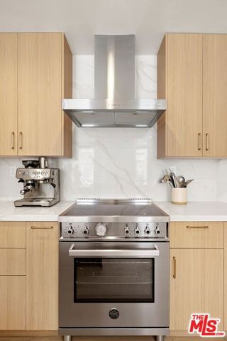 906 N Doheny Drive 304, West Hollywood, CA 90069