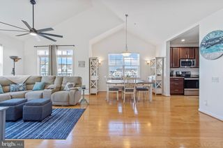 20013 NEWRY DR #18, Rehoboth Beach, DE 19971