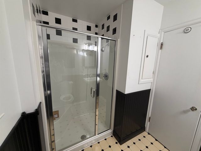 1552 N Woodrow Ct, Wichita, KS 67203