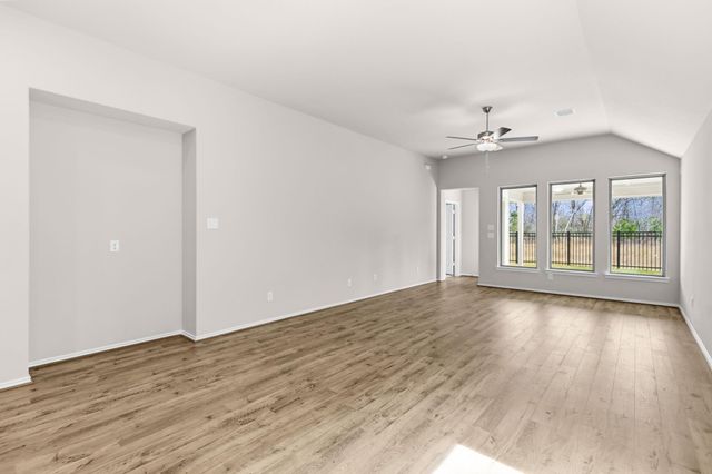 243 Navasota Narrows Way, Conroe, TX 77304