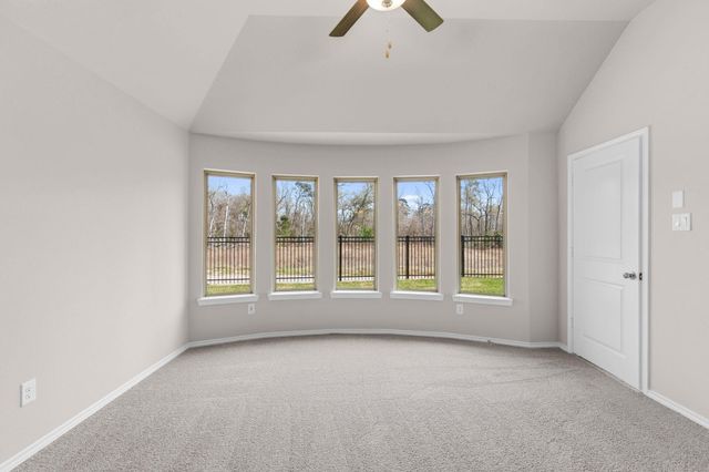 243 Navasota Narrows Way, Conroe, TX 77304