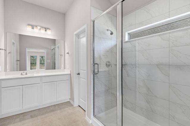 243 Navasota Narrows Way, Conroe, TX 77304