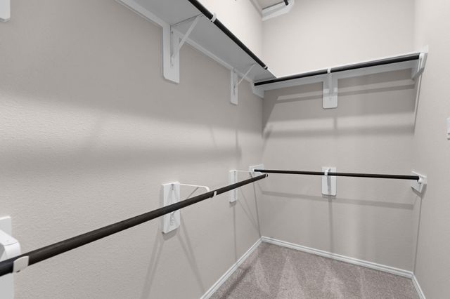 243 Navasota Narrows Way, Conroe, TX 77304