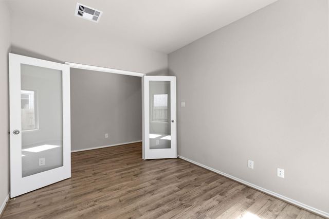 243 Navasota Narrows Way, Conroe, TX 77304