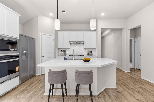 243 Navasota Narrows Way, Conroe, TX 77304