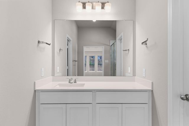 243 Navasota Narrows Way, Conroe, TX 77304