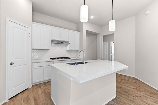 243 Navasota Narrows Way, Conroe, TX 77304