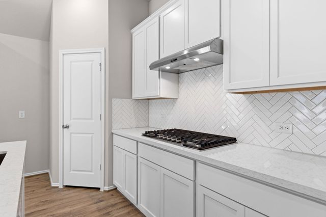 243 Navasota Narrows Way, Conroe, TX 77304