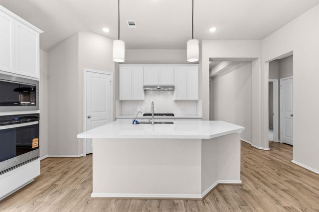 243 Navasota Narrows Way, Conroe, TX 77304