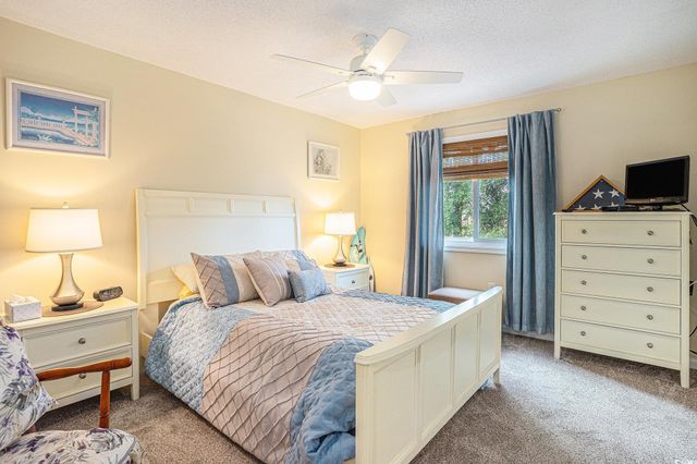 924 Fairwood Lakes Ln Unit 24G, Myrtle Beach, SC 29588