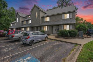 924 Fairwood Lakes Ln Unit 24G, Myrtle Beach, SC 29588