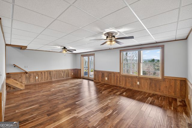 128 Ridge Brook Drive, Morganton, GA 30560