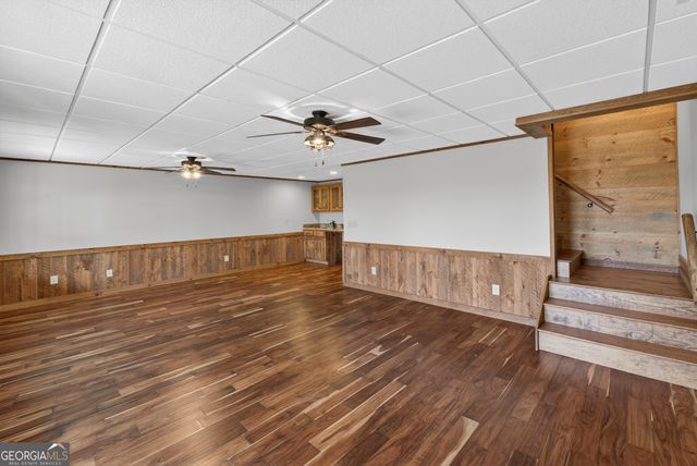 128 Ridge Brook Drive, Morganton, GA 30560