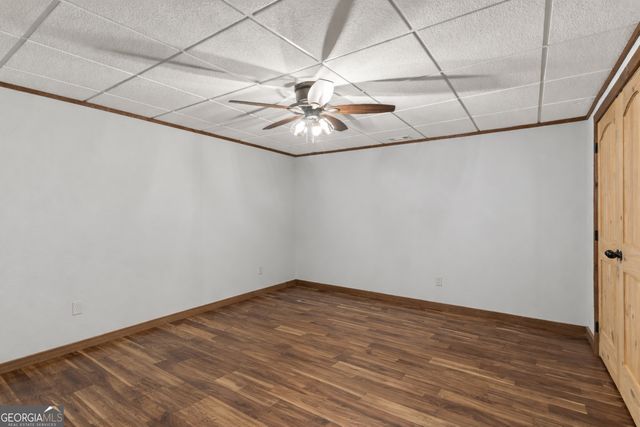 128 Ridge Brook Drive, Morganton, GA 30560
