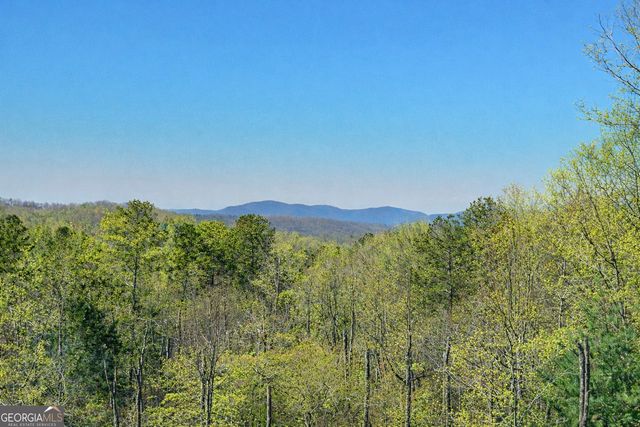 128 Ridge Brook Drive, Morganton, GA 30560