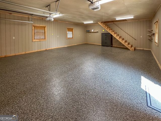 128 Ridge Brook Drive, Morganton, GA 30560