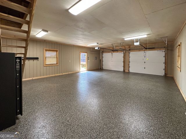 128 Ridge Brook Drive, Morganton, GA 30560
