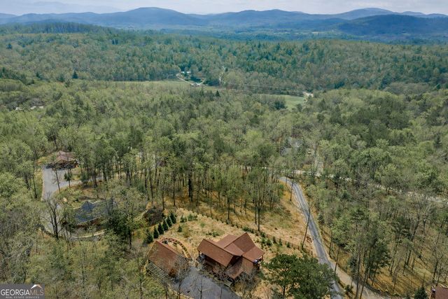 128 Ridge Brook Drive, Morganton, GA 30560