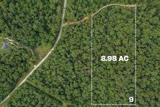 Lot 9 Mink Drive (8.98 Ac), Neosho, MO 64850