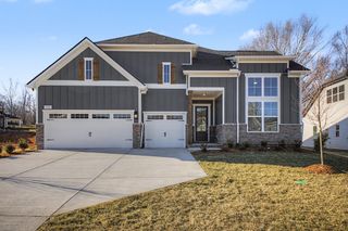 7284 Richvale Drive, Fairview, TN 37062