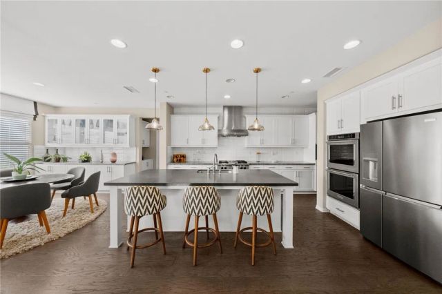 27925 Ladoga, Menifee, CA 92585