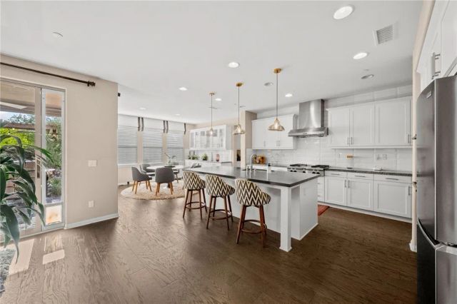 27925 Ladoga, Menifee, CA 92585