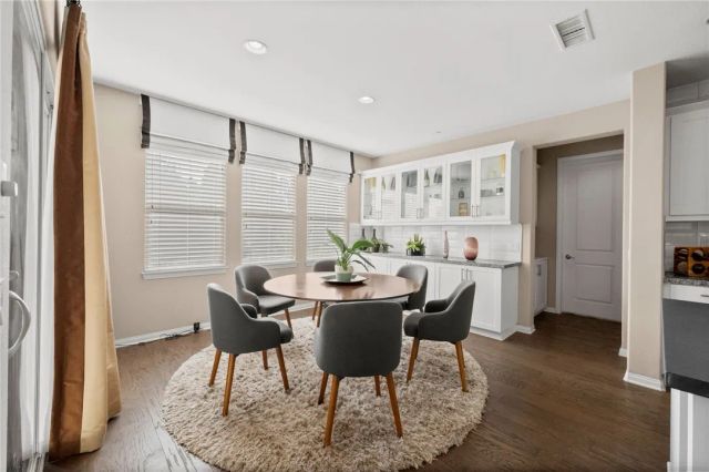 27925 Ladoga, Menifee, CA 92585
