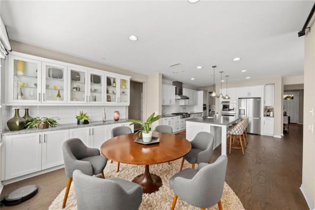 27925 Ladoga, Menifee, CA 92585