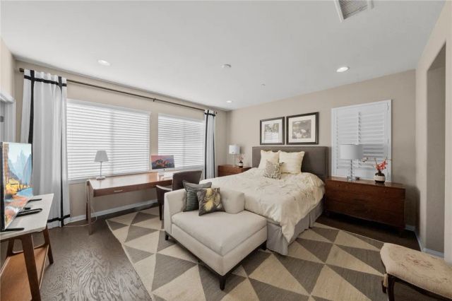 27925 Ladoga, Menifee, CA 92585