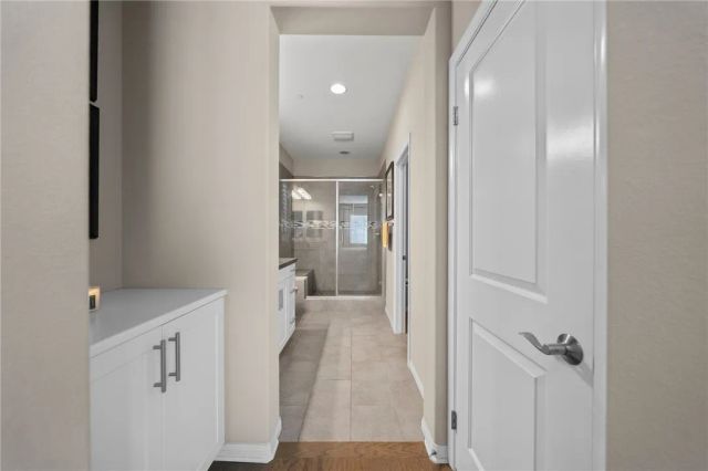 27925 Ladoga, Menifee, CA 92585