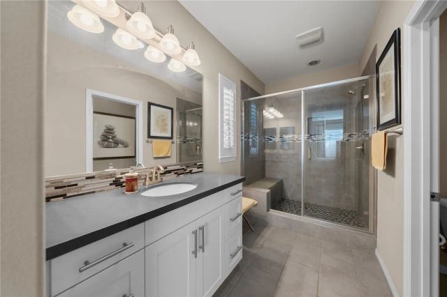27925 Ladoga, Menifee, CA 92585