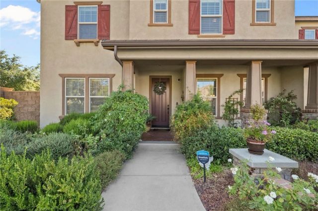 27925 Ladoga, Menifee, CA 92585