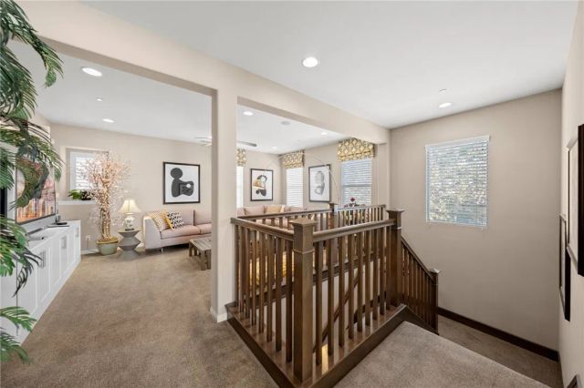 27925 Ladoga, Menifee, CA 92585