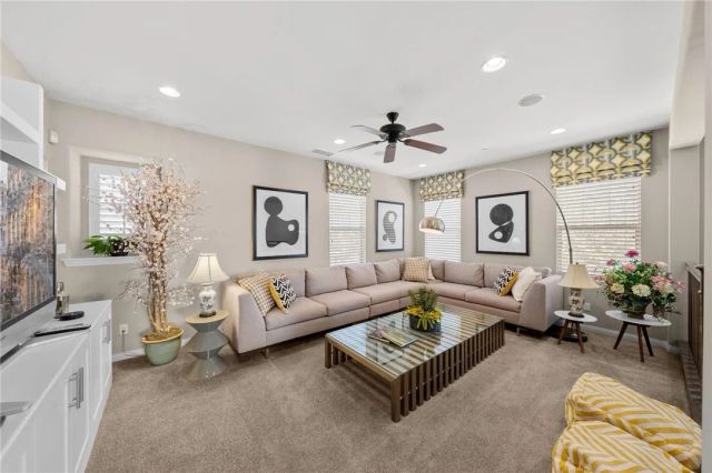 27925 Ladoga, Menifee, CA 92585