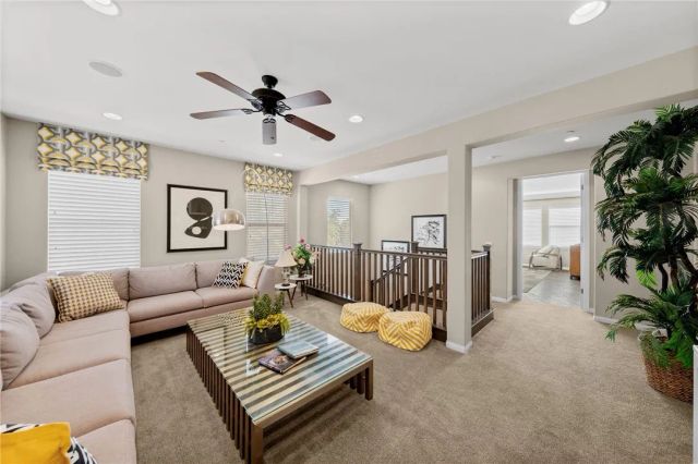 27925 Ladoga, Menifee, CA 92585