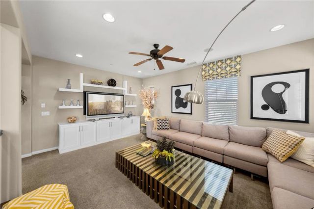 27925 Ladoga, Menifee, CA 92585