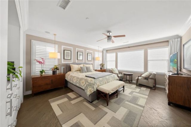 27925 Ladoga, Menifee, CA 92585