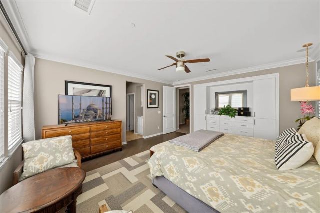 27925 Ladoga, Menifee, CA 92585