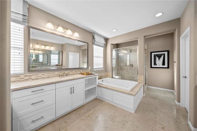 27925 Ladoga, Menifee, CA 92585