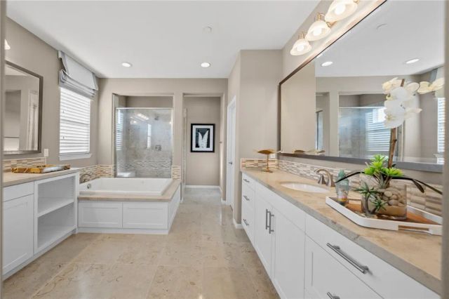 27925 Ladoga, Menifee, CA 92585