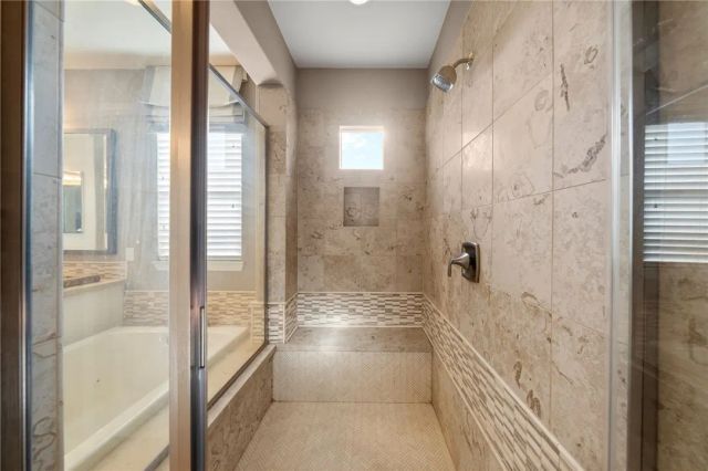 27925 Ladoga, Menifee, CA 92585